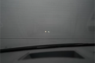 BMW X1 BMW X1 sDrive20i High Executive X-Line Camera Leer Head-Up - afbeelding nr 44