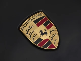 Porsche Cayenne Porsche Cayenne 3.0 S E-Hybrid 410PK / Porsche Sport Design / LED - afbeelding nr 41