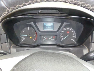 Ford Transit Ford Transit 350 2.0 TDCI L4H1 Trend - afbeelding nr 10