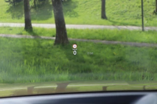 Škoda Kodiaq Pano/Leder/Matrix LED/DCC/360Camera/Head-up/Keyless/20