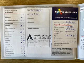 SEAT Mii Seat Mii 1.0 Sport Connect | NAVI | AIRCO | CRUISE CONTROL | - afbeelding nr 35