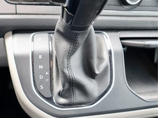 Volkswagen Transporter - afbeelding nr 11