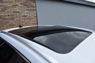 Škoda Octavia Škoda Octavia 1.4 TSI IV Style Edition, Xenon, Pano, Leder, ACC - afbeelding nr 10
