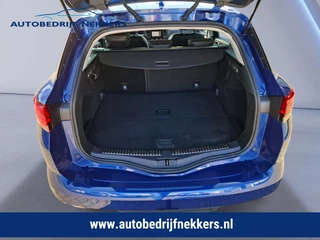 Renault Mégane - afbeelding nr 7