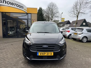 Ford Transit Connect - afbeelding nr 2