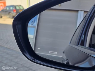 Citroën Grand C4 Picasso CitroenC4 GrandPicasso1.6e-THP Exclusive✅️Automaat - afbeelding nr 21