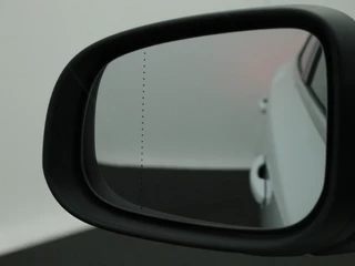 Volvo V40 - afbeelding nr 29