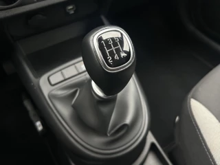 Hyundai i10 Hyundai i10 1.0 Comfort | Navigatie via Apple Car Play | Cruise Control - afbeelding nr 18
