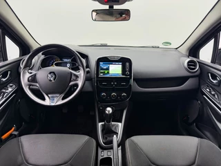 Renault Clio - afbeelding nr 18