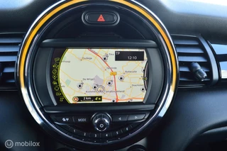 MINI One Mini Mini 1.2 One Business | Navi - afbeelding nr 16