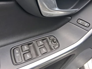 Volvo XC60 |PANO|1STE EIG.|DEALER ONDERH.|LEDER| 2967 - afbeelding nr 13