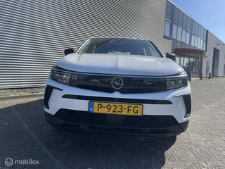 Opel Grandland Opel Grandland 1.2 Turbo Edition - afbeelding nr 8