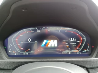 BMW 4 Serie - afbeelding nr 40