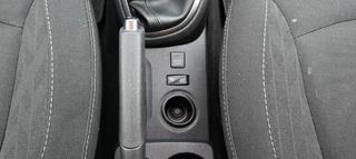 Renault Captur - afbeelding nr 21