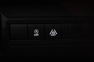Peugeot 308 Peugeot 308 SW Allure *1ste Eigenaar*Navigatie*Carplay*Trekhaak* - afbeelding nr 18