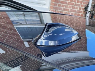 BMW 7 Serie BMW 7-serie 745e - afbeelding nr 45