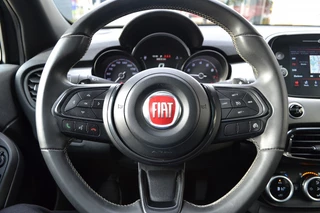 Fiat 500X - afbeelding nr 16