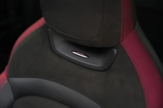 MINI Cooper S MINI Cooper S 2.0 JCW. CHILI - afbeelding nr 14