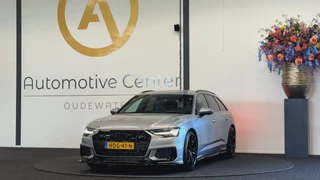 Lynk & Co 01 - afbeelding nr 58