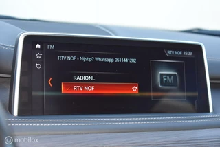 BMW X5 BMW X5 xDrive35i High Exe Sophistograu Nappa Softclose Camera Adaptive LED 19