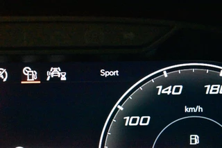 SEAT Ibiza VIRTUAL/CAMERA/CARPLAY - afbeelding nr 26