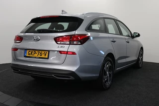 Hyundai i30 - afbeelding nr 14