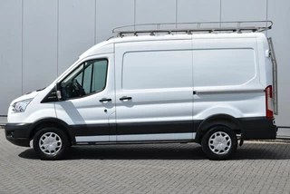 Ford Transit Ford Transit 2.0 TDCI 170pk L2H2 Camera 2x Schuifdeur Cruise - afbeelding nr 5