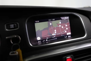 Volvo V40 Volvo V40 Cross Country 1.5 T3 Momentum AUTOMAAT NAV CAMERA '17 - afbeelding nr 19