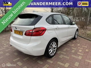 BMW 2 Serie BMW 2-serie Active Tourer 225xe iPerformance Executive - afbeelding nr 3