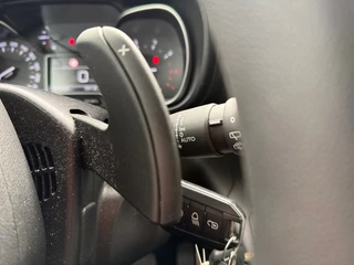 Citroën Berlingo Citroën Berlingo XL 130PK Feel | Automaat | Camera | Navi | PDC v+a - afbeelding nr 16