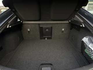 Polestar 2 Polestar 2 LRSM 82 kWh | NIEUW UIT VOORRAAD | Plus & Climate | H&K - afbeelding nr 28