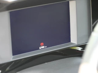 Opel Mokka Opel Mokka 1.2 Level 4 GS Line | APPLE CARPLAY | CAMERA | - afbeelding nr 18