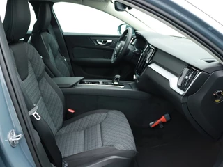 Volvo V60 - afbeelding nr 12