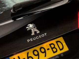 Peugeot 308 (APPLE CARPLAY, GROOT NAVI, CRUISE, SPORTSTOELEN, BLUETOOTH, NIEUWE APK, NIEUWSTAAT) - afbeelding nr 28