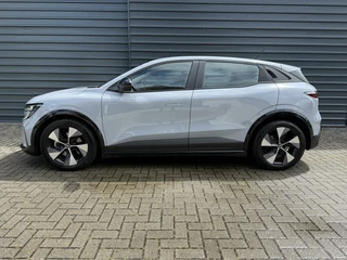 Renault Megane E-Tech Renault Mégane E-Tech EV60 Optimum Charge Techno Led Navi carplay Camera - afbeelding nr 2