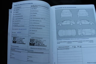 Volkswagen Golf Sportsvan - afbeelding nr 18