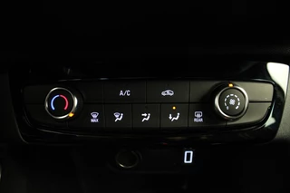 Opel Corsa Opel Corsa 1.2 Turbo Hybrid GS - afbeelding nr 17