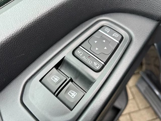 Renault Trafic - afbeelding nr 22