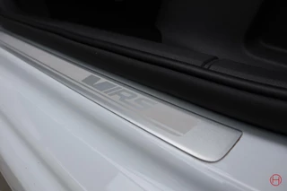 Škoda Octavia Skoda Octavia Combi 2.0 TSI RS DSG 220 PK / 1e eig / Stoelverwarming / Cruise / Xenon - afbeelding nr 9