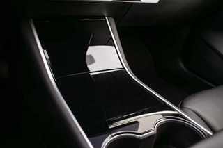 Tesla Model 3 All-in rijklrprs | Leder | Nav | Autopilot | Panodak | Cam - afbeelding nr 23