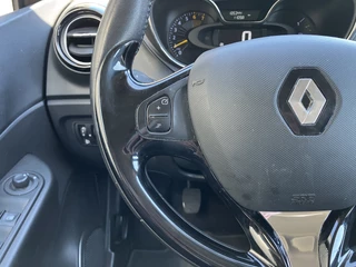 Renault Captur - afbeelding nr 23