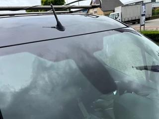 Ford Transit Connect Ford Transit Connect 1.5 TDCi Airco, Cruisecntrl, Navi, Cruisecntrl, Schuifdeur, 3-pers, Camera, Imperial, - afbeelding nr 17