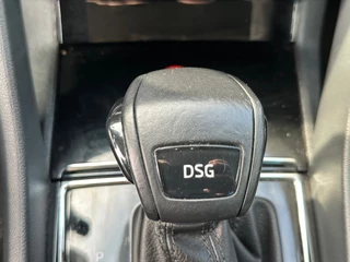 Škoda Kodiaq Skoda Kodiaq 1.5 TSI Limited Business Edition 7p. STOELVR CAMERA 1 EIG - afbeelding nr 16