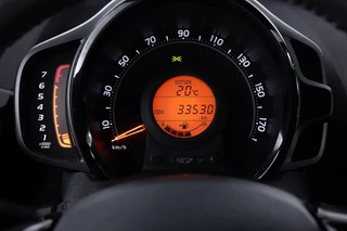 Toyota Aygo Toyota Aygo 1.0 VVT-i x-JBL ✅ 1e Eigenaar - afbeelding nr 15
