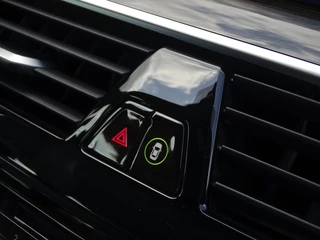 BMW 5 Serie BMW 5 Serie 530e 293PK iPerf High Exc. M-Sport / LED - afbeelding nr 28