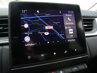 Renault Captur - afbeelding nr 31