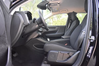 Volvo XC40 Volvo XC40 T2 129pk Aut. Momentum Core | Navigation-Tech - afbeelding nr 12
