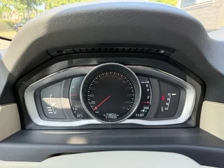 Volvo S80 Volvo S80 2.0 T5 Summum Polestar Engineered | Volledig Dealeronderhouden | - afbeelding nr 25