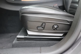 Alfa Romeo Stelvio - afbeelding nr 13