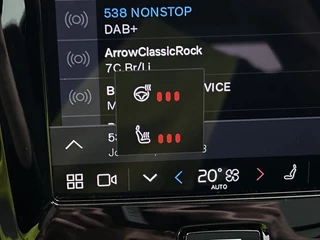Volvo V90 - afbeelding nr 21
